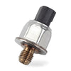 Fuel Pressure Sensor to suit VW Audi A1 A3 A4 Golf Passat 3PP2-5 — image 1