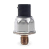 Fuel Pressure Sensor to suit VW Audi A1 A3 A4 Golf Passat 3PP2-5 — image 5