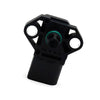 Intake Air Temperature Pressure Sensor to suit Audi A3 A4 A6 Skoda 1.9 TDI — image 2