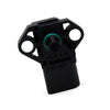 Intake Air Temperature Pressure Sensor to suit Audi A3 A4 A6 Skoda 1.9 TDI — image 3