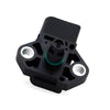 Intake Air Temperature Pressure Sensor to suit Audi A3 A4 A6 Skoda 1.9 TDI — image 4