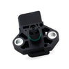 Intake Air Temperature Pressure Sensor to suit Audi A3 A4 A6 Skoda 1.9 TDI — image 6