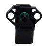 Intake Air Temperature Pressure Sensor to suit Audi A3 A4 A6 Skoda 1.9 TDI — image 1