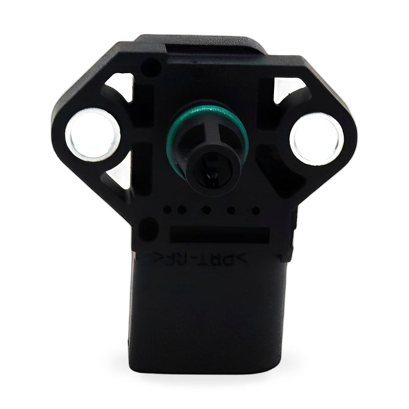 Intake Air Temperature Pressure Sensor to suit Audi A3 A4 A6 Skoda 1.9 TDI — image 1