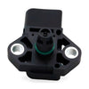 Intake Air Temperature Pressure Sensor to suit Audi A3 A4 A6 Skoda 1.9 TDI — image 5