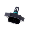 Intake Pressure Sensor to suit Audi A3 A4 A6 VW Golf Jetta Passat — image 2