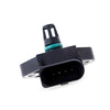 Intake Pressure Sensor to suit Audi A3 A4 A6 VW Golf Jetta Passat — image 3