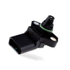 Intake Pressure Sensor to suit Audi A3 A4 A6 VW Golf Jetta Passat — image 4