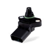 Intake Pressure Sensor to suit Audi A3 A4 A6 VW Golf Jetta Passat — image 6