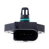 Intake Pressure Sensor to suit Audi A3 A4 A6 VW Golf Jetta Passat — image 1
