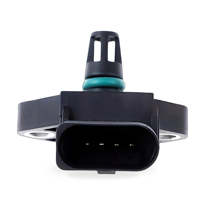 Intake Pressure Sensor to suit Audi A3 A4 A6 VW Golf Jetta Passat — image 1