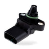 Intake Pressure Sensor to suit Audi A3 A4 A6 VW Golf Jetta Passat — image 5