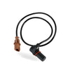 Crankshaft Position Sensor to suit Alfa Romeo 145 146 147 155 156 — image 2
