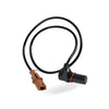 Crankshaft Position Sensor to suit Alfa Romeo 145 146 147 155 156 — image 3