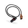 Crankshaft Position Sensor to suit Alfa Romeo 145 146 147 155 156 — image 4