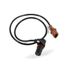 Crankshaft Position Sensor to suit Alfa Romeo 145 146 147 155 156 — image 6