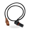 Crankshaft Position Sensor to suit Alfa Romeo 145 146 147 155 156 — image 1