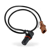 Crankshaft Position Sensor to suit Alfa Romeo 145 146 147 155 156 — image 5