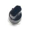 Fuel Rail Pressure Sensor to suit Alfa Romeo Giulia Stelvio 0281002405 — image 2