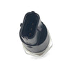 Fuel Rail Pressure Sensor to suit Alfa Romeo Giulia Stelvio 0281002405 — image 3