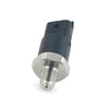 Fuel Rail Pressure Sensor to suit Alfa Romeo Giulia Stelvio 0281002405 — image 4