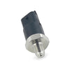 Fuel Rail Pressure Sensor to suit Alfa Romeo Giulia Stelvio 0281002405 — image 6