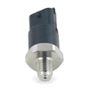 Fuel Rail Pressure Sensor to suit Alfa Romeo Giulia Stelvio 0281002405 — image 5