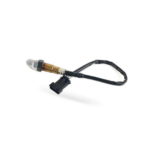Oxygen Sensor to suit BYD F3 G3 L3 S6 G6 1.5L 1.8L 2.0L Air-Fuel Ratio — image 2
