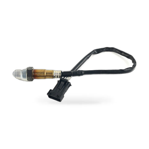 Oxygen Sensor to suit BYD F3 G3 L3 S6 G6 1.5L 1.8L 2.0L Air-Fuel Ratio — image 1