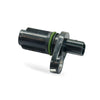 Crankshaft Position Sensor 12615626 J005T33671 for Baojun 630 Wuling Hongguang — image 2