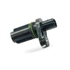 Crankshaft Position Sensor 12615626 J005T33671 for Baojun 630 Wuling Hongguang — image 3