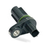 Crankshaft Position Sensor 12615626 J005T33671 for Baojun 630 Wuling Hongguang — image 4