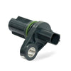 Crankshaft Position Sensor 12615626 J005T33671 for Baojun 630 Wuling Hongguang — image 6