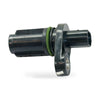 Crankshaft Position Sensor 12615626 J005T33671 for Baojun 630 Wuling Hongguang — image 1