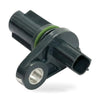 Crankshaft Position Sensor 12615626 J005T33671 for Baojun 630 Wuling Hongguang — image 5