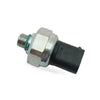 A/C Pressure Sensor to suit BMW 1 Series — image 3