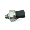 A/C Pressure Sensor to suit BMW 1 Series — image 4