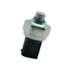 A/C Pressure Sensor to suit BMW 1 Series — image 6