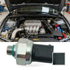A/C Pressure Sensor to suit BMW 1 Series — image 2