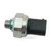 A/C Pressure Sensor to suit BMW 1 Series — image 1