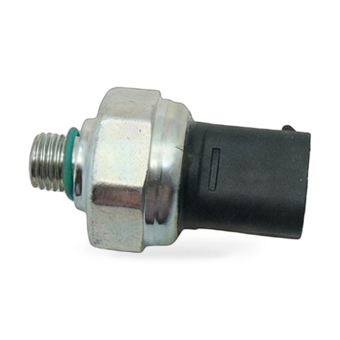A/C Pressure Sensor to suit BMW 1 Series — image 1