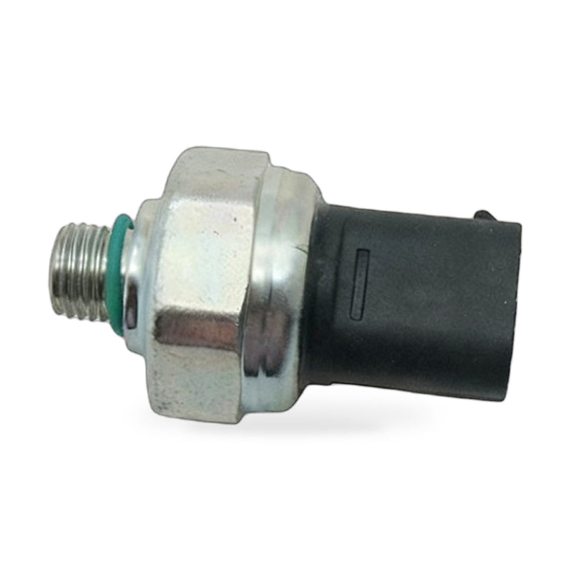 A/C Pressure Sensor to suit BMW 1 Series — image 1