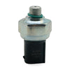 A/C Pressure Sensor to suit BMW 1 Series — image 5
