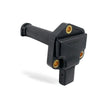 Engine Oil Level Sensor to suit BMW 1 Series 2004-2013 — image 3