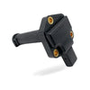 Engine Oil Level Sensor to suit BMW 1 Series 2004-2013 — image 4