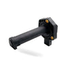 Engine Oil Level Sensor to suit BMW 1 Series 2004-2013 — image 6