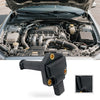 Engine Oil Level Sensor to suit BMW 1 Series 2004-2013 — image 2