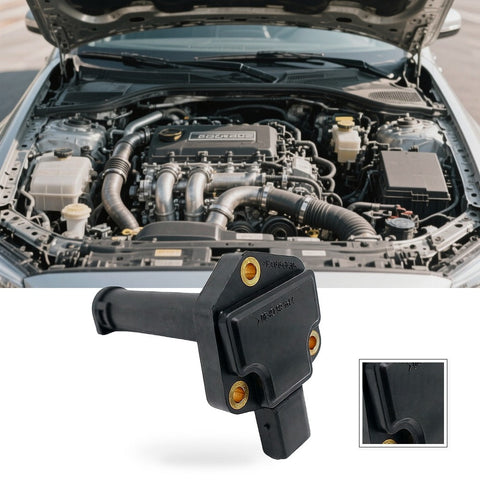 Engine Oil Level Sensor to suit BMW 1 Series 2004-2013 — image 2
