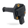 Engine Oil Level Sensor to suit BMW 1 Series 2004-2013 — image 1