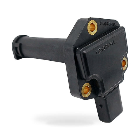 Engine Oil Level Sensor to suit BMW 1 Series 2004-2013 — image 1
